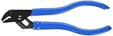Wright Tool 9C424 Tongue and Groove Pliers (Channel Lock #424G) [並行輸入品]