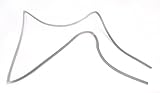 Kolpak 22518-1075 Right Hand Triple Gasket Frp 34 X 78 3 [並行輸入品]