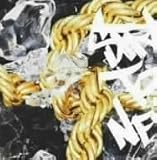 STRAIGHT TO NEXT DOOR