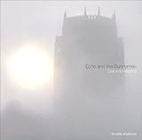 ���C���E�C���E�����@�v�[��