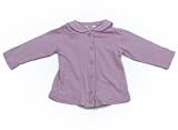BeBe(べべ) シャツ・ブラウス 80サイズ 女の子