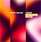 �~�X�e���[�Y�`�U�E�C���p���X�E�C���[�Y 1975-1976