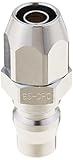 豊光 ウレタンホース用プラグ6.5mm AM-BLY22-PN