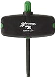 ボンダス トルクスレンチ TW20