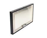 Glastender 07000213 20-3/16 Inch Sliding Door [並行輸入品]