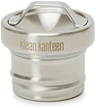 KLEAN KANTEEN ALL STAINLESS LOOP CAP