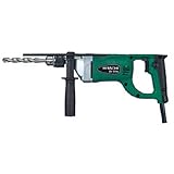 日立工機　振動ドリル　DV18VA