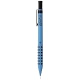 ぺんてる スマッシュ0.5mm モデレートブルー Q1005-MCKS 紀寺商事リミテッド