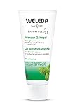 【公式】WELEDA(ヴェレダ) 歯みがき ハーブ 75mL 爽やか オーラルケア ジェルタイプ 爽やかなミントの香り 天然由来成分 オーガニック
