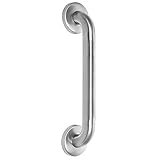 Jaclo 11436C-SS Grab Bar 1-1/4 x 36 Stainless Steel [並行輸入品]