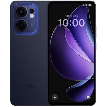 Amazon.co.jp 最新リリース: 携帯電話本体 の新着ランキングです。