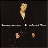 �x���{�g���E�u���[�X