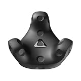 HTC VRヘッドセット アクセサリー VIVE Tracker（3.0）単なるコントローラーではありません