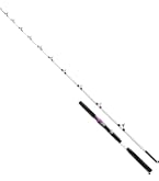 プロックス(Prox) SXプリメーラパヤオ 180H/ブラック 訳あり Amazon | プロックス(Prox) SXプリメーラパヤオ 180MHC/ブラック