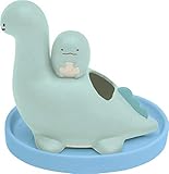 すみっコぐらし 加湿器 とかげのおかあさん TC08001