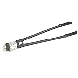 Capri Tools BT-36 Heavy-Duty 36-Inch Bolt Cutter with Chrome-Molybdenum Blades [並行輸入品]