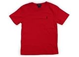 POLO RALPH LAUREN(ポロラルフローレン) Tシャツ・カットソー 150サイズ 男の子