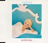 �V�[�N���b�g�E���~�b�N�X