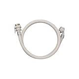 洗濯機給水ホース