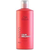 Amazon | INVIGO(インヴィゴ) ウエラプロフェッショナル インヴィゴ