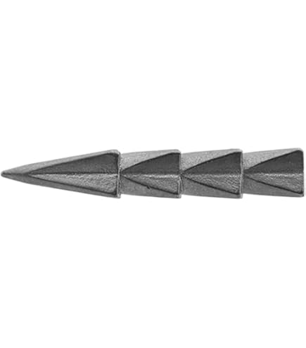 Amazon.co.jp: ゴールドワークス 匠ベアリング 遠投式 GOLDWorks 1030