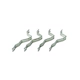 Draft King SSLK Stainless Steel Leg Kit by Draft King