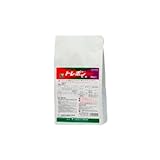 水稲 殺虫剤 トレボン粒剤 2kg 【農薬・三井化学】
