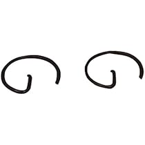 31BQjwCbkgL._AC_UL210_SR210,