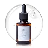 【ナイアシンアミド20％配合】CONODO ナイアシンアミド 美容液 30ml CICA ヒアルロン酸 コラーゲン プロテオグリカン プラセンタ シミ シワ 高濃度 高保湿 無添加 国産 ナイアケアエッセンス