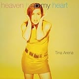 �w�u���E�w���v�E�}�C�E�n�[�g