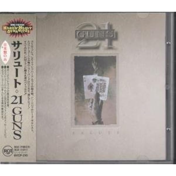 洋楽 Paul Burnley Salute Epiphone Billie Joe Armstrong Les Paul Junior Classic White