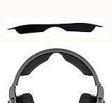 V-MOTA ヘッドパッド イヤーパッド ゼンハイザー HD 600 オーディオマニア Hi-res Review HD 580X Jubilee MASSDROP X HD 660S HD 650 オープンバック プロ スタジオ ヘッドホン (ヘッドバンド) に対応
