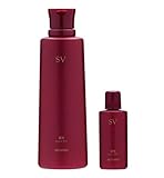 メナード　薬用シャンプーSV 300ml　ミニ付き 50ml