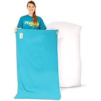 Amazon.co.jp: Yogibo Zoola Max Premium ヨギボー ズーラ