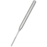 DIA-T ピンポンチ (クロムメッキ) 3.0mm №230