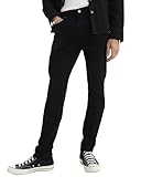 [リーバイス] ジーンズ 510(TM) スキニーフィット (ストレッチ入り) メンズ NATIVE CALI W31/L32