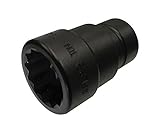 トネ(TONE) ソケット SPL22D30