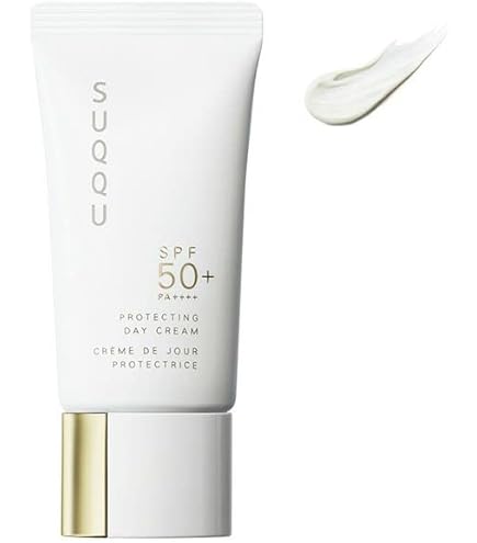 Amazon | スック SUQQU ザ ファンデーション SPF30 PA++ 30g クリーム