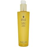 ゲラン アベイユ ロイヤル クレンジング オイル 150ml [並行輸入品]