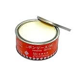 FRP素材屋さん FRP用離型剤NEWボンリース 1kg缶