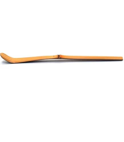 Amazon.co.jp: 太宰府天満宮 宮司 菅原信貞 銘 飛梅 竹茶杓 共箱