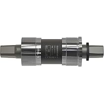 31BRjgHoRrL._AC_UL210_SR210, 