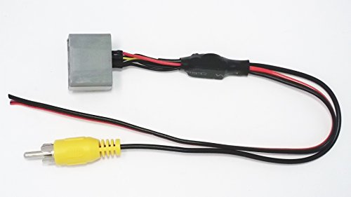 価格比較 Hb 04 16p ライフ Jc1 2 H 11 H26 4 バックカメラ社外ナビ変換キット バックカメラ 家電専科