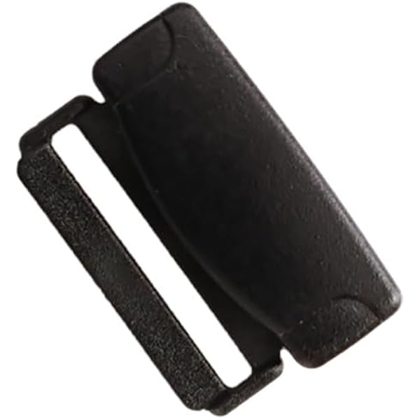 【25ss】 orSlow TYPE1st シンチバック針有 25ss】 orSlow TYPE1st シンチバック針有 25ss】 orSlow TYPE1st