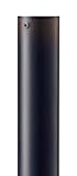 Panasonic ガーデンライト用ポール HK25401B
