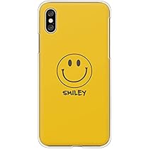 iPhone - せきちゃん Amazon.co.jp: iPhoneXS/iPhoneX アイフォン 対応スマホケース