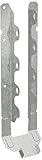 Simpson Strong Tie LRU212 Rafter to Ridge Hanger [並行輸入品]