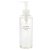 無印良品 モイスチャライジング ホホバオイル 200ml