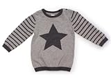 H&M(エイチアンドエム) ニット・セーター 90サイズ 男の子