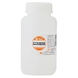 BOLL 広口丸型容器 500ml HM-500